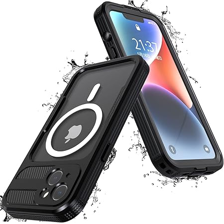 新品】 ゴーステック ノーティカルスリム for iPh AS3189 182 2022最新